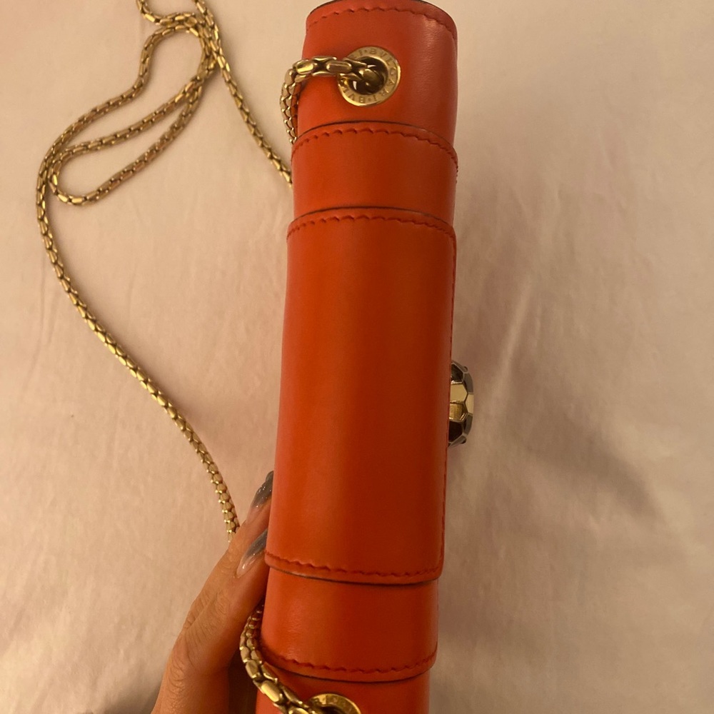 Bvlgari